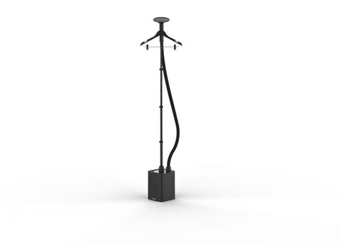 Steamone Défroisseur EUKID190B