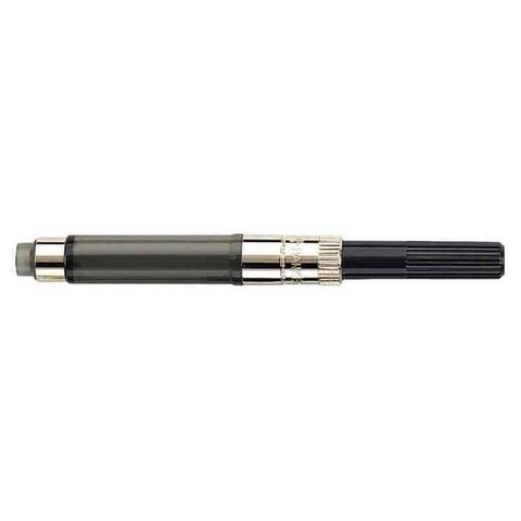 Parker Convertisseur À Piston De Luxe C.c