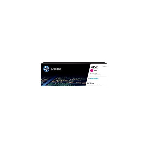 HP 415X