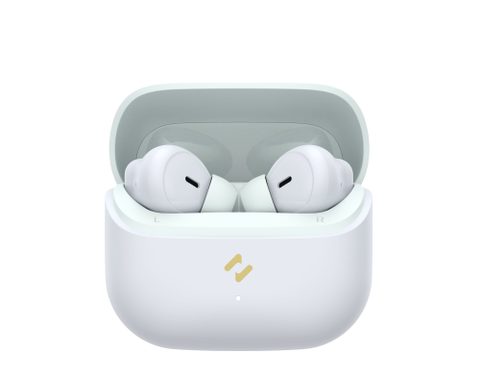 Havit Auriculaires Tw982 sans fil