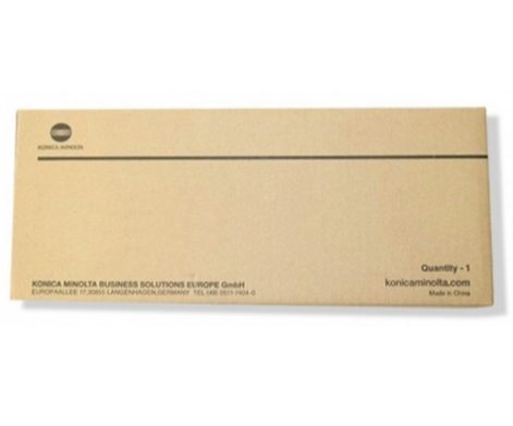 Konica-minolta Cartouche TNP75