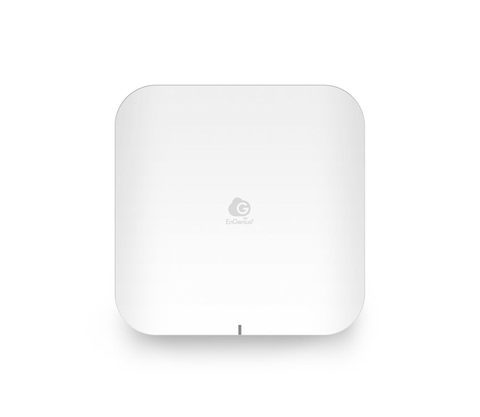 Engenius Point d'accès ECW536 2,4/5/6 GHz 11600 Mbit/s MU-MIMO PoE