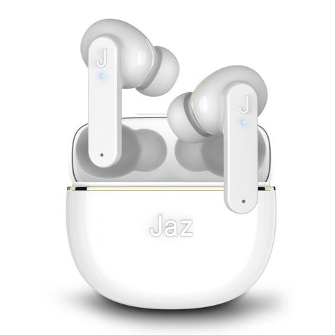 SBS Tejzearloopbttwsw Casque Casques True Wireless Stereo (tws) Ecouteurs Appels/musique Usb Type-c Bluetooth