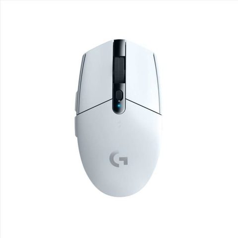 Logitech G305 LIGHTSPEED