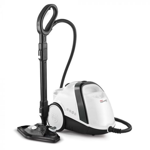 Polti Nettoyeur vapeur traineau Vaporetto Smart 120 PTEU0297