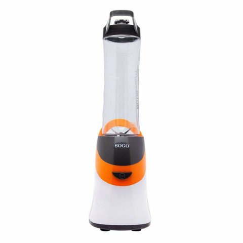 Sogo Bat-ss-5515-o 0,6 L Blender Sport 350 W