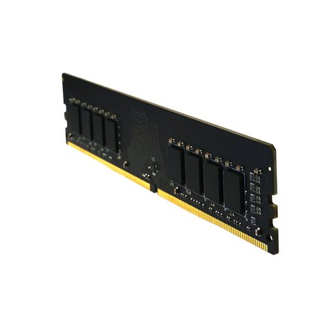 Silicon Power 16 Go DDR4 2666 MHz UDIMM SP016GBLFU266X02