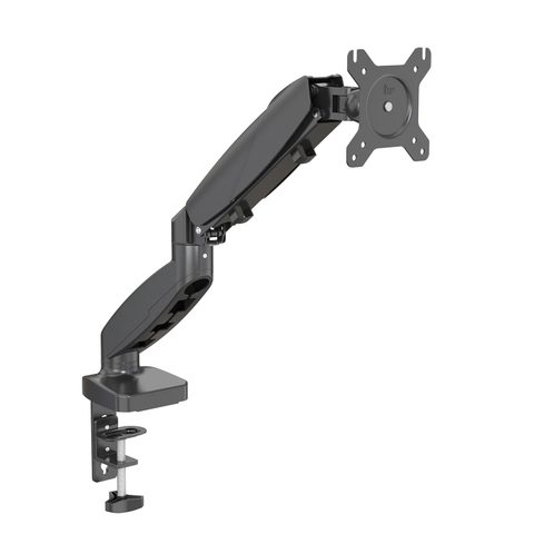 Inovu SBA1