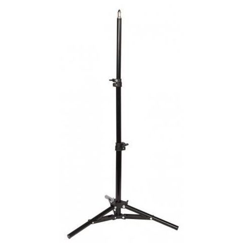 Starblitz Trépied lumière 3 sections 40-90 cm