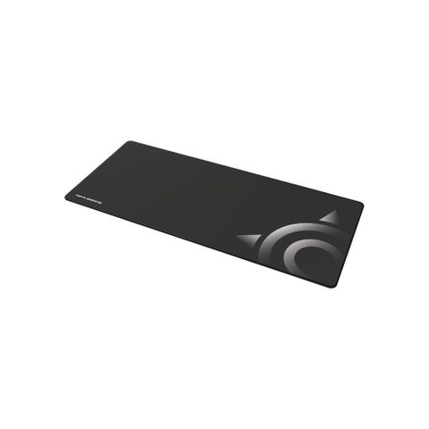 Nova Gaming Tapis de souris XL - Apollon