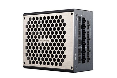 Phanteks Revolt Pro 850W 80 Plus Gold entièrement modulaire