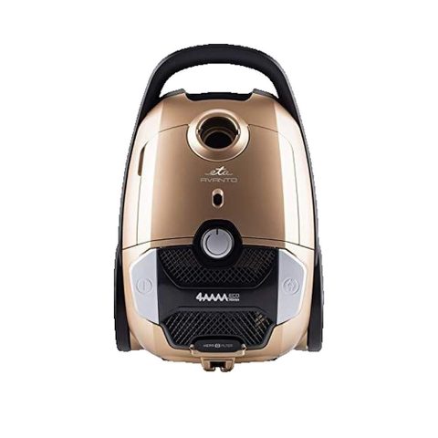 ETA Aspirateur Traineau Avanto 351990000 800 W Hepa