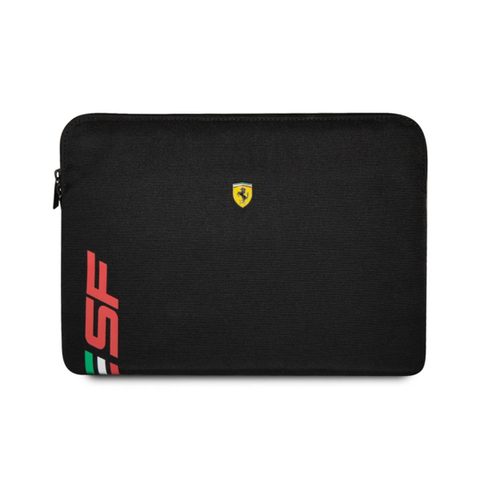 Ferrari Housse SF