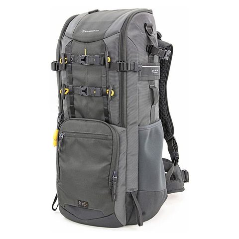Vanguard Sac à dos ALTA SKY 66