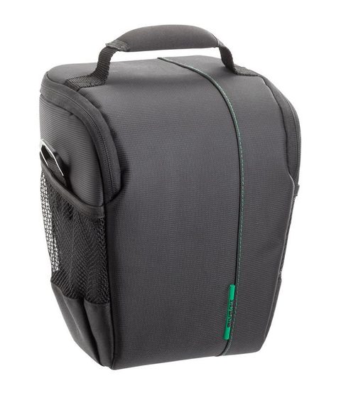 Rivacase 7440 (PS) SLR Support