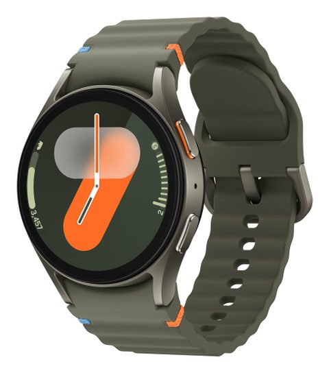 Samsung Galaxy Watch 7
