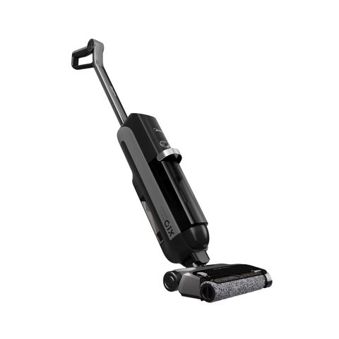 Midea Aspirateur balai X10 sans fil