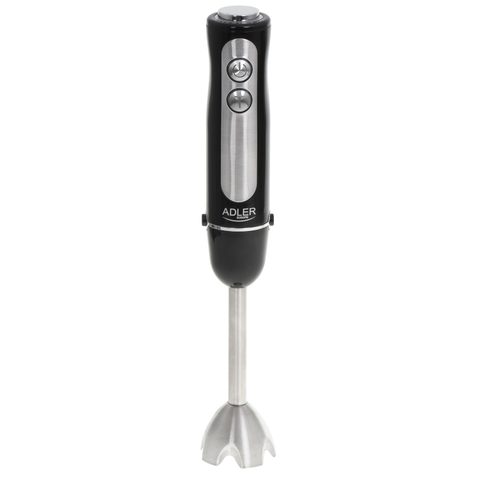 Adler AD 4625B blender Mélangeur par immersion 1500 W