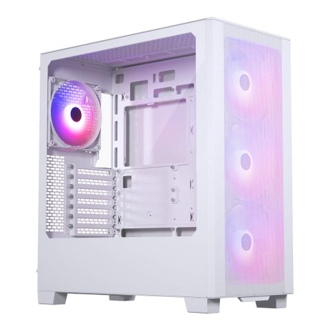 Phanteks XT Pro Ultra Midi Tower