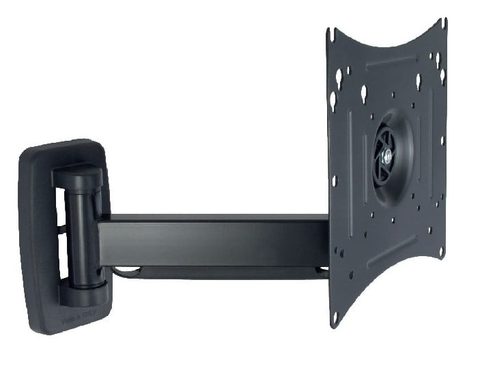 ITB OM06174 support pour téléviseur 101,6 cm (40 )