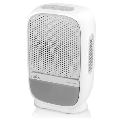 ETA Comfort 1,2 L 40 Db 60 W