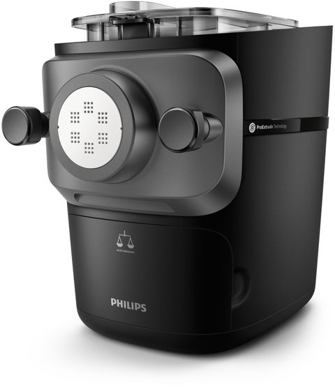 Philips 7000 Series Hr2665/93 Machine À Pâtes