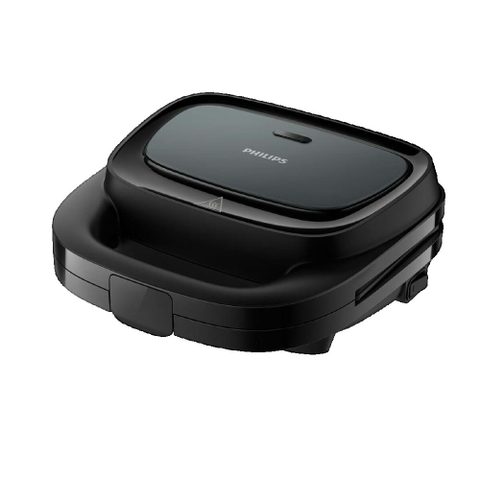 Philips Série 3000 HD2330