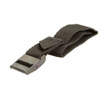 Thule 30368 Sangle Pour Backpac