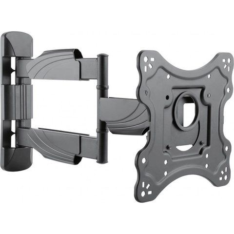 MBG Support Orientable Tv H 2342-3 A - Grade B