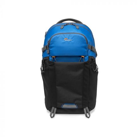 Lowepro LP37259-PWW Sac à dos