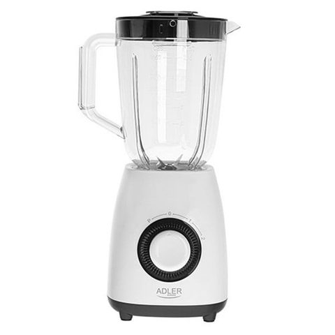 Adler Bol mixeur AD 4085 1000 W 1,5 L