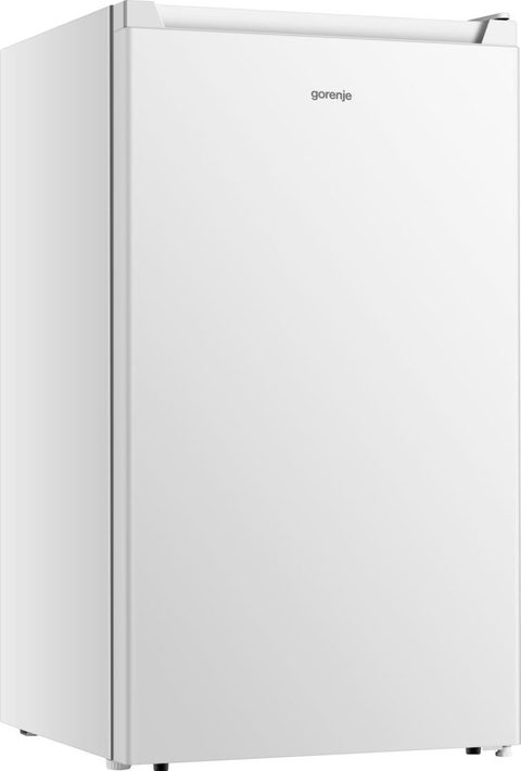 Gorenje Rb39epw4 Frigo Combine Pose Libre 82 L E