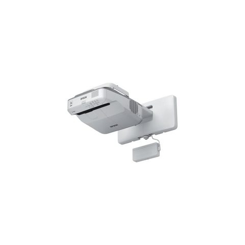 Epson Projecteur EB-695WI