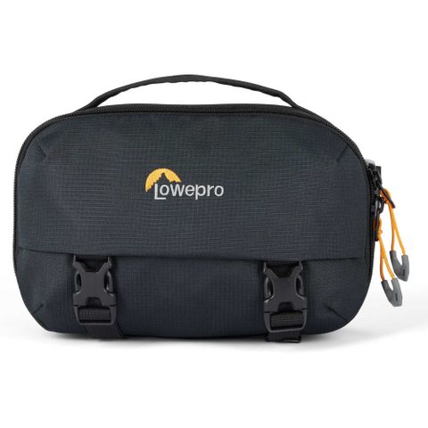 Lowepro Fourre tout LP 37457 PWW