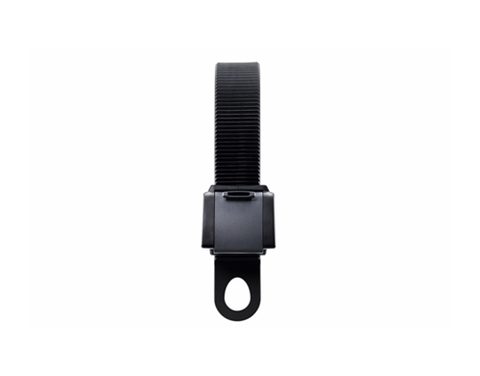 Thule Support Pour Échelle 330