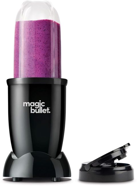 NutriBullet Blender MBR04