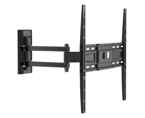 Meliconi Cme Edr400 139,7 Cm (55")