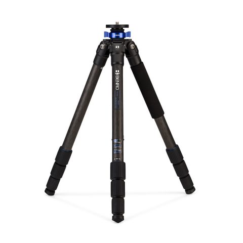 Benro Trépied TMA 38 CL