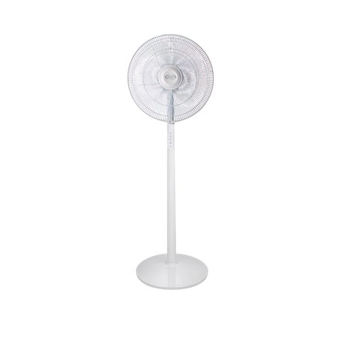 Argoclima Standy Evo