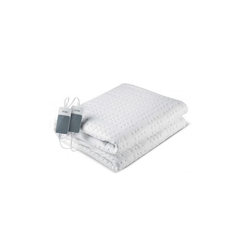 Solac Couverture chauffante CT8626