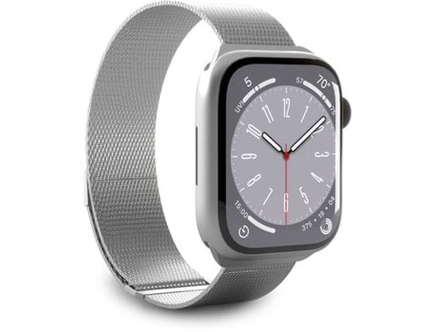 SBS Montre Bracelet Bra-apwat42a49-acgr