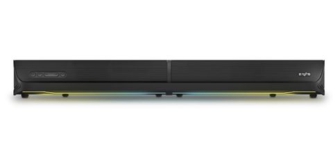 Energy Sistem Esg 4 Pulsar Noir 2.0 Canaux 20 W