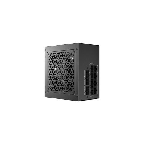 Antec Fonte d'Alimentation GSK850 V2 850W 80 PLUS Gold Full Modulaire