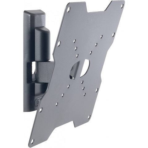 Meliconi FLATSTYLE ETR 200 101,6 cm (40 )
