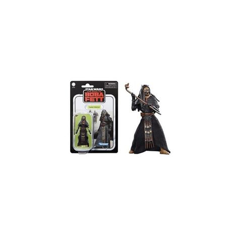 Star Wars Figurine Vintage Collection Tusken Warrior
