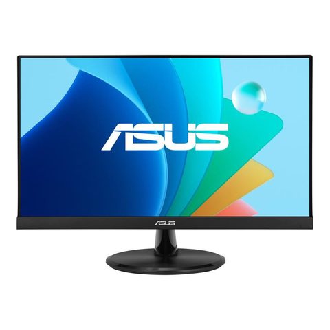 Asus VP229HF 21.4"