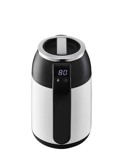Simeo Bouilloire 0L5 700W Temp.Variable - BVI160