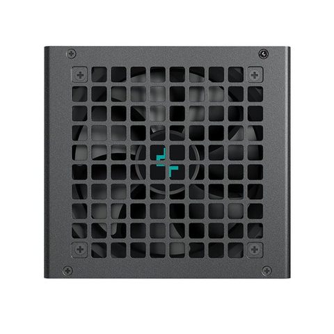 Deepcool Source d'alimentation GAMERSTORM PQ750G 750W 80 Plus Gold modulaire