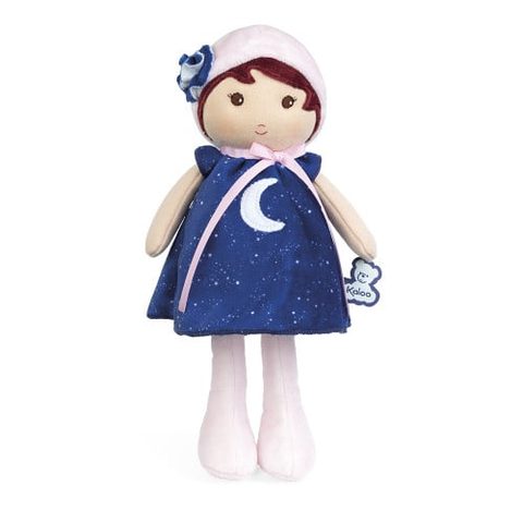 Kaloo My First Doll Tendresse Aurore