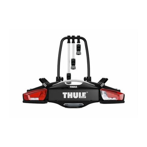Thule Velocompact 926